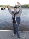 Remy - 19nitten, 19zone - Masturbation