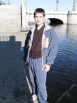 Remy - 19nitten, 19zone - Masturbation