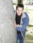 Remy - 19nitten, 19zone - Masturbation
