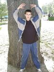 Remy - 19nitten, 19zone - Masturbation