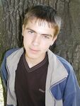 Remy - 19nitten, 19zone - Masturbation