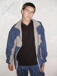 Remy - 19nitten, 19zone - Masturbation