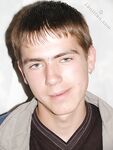Remy - 19nitten, 19zone - Masturbation