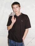 Remy - 19nitten, 19zone - Masturbation
