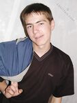Remy - 19nitten, 19zone - Masturbation