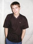 Remy - 19nitten, 19zone - Masturbation