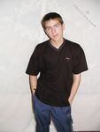 Remy - 19nitten, 19zone - Masturbation