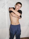 Remy - 19nitten, 19zone - Masturbation