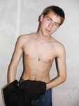 Remy - 19nitten, 19zone - Masturbation