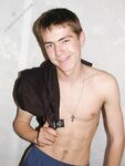 Remy - 19nitten, 19zone - Masturbation