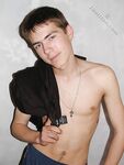 Remy - 19nitten, 19zone - Masturbation