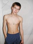 Remy - 19nitten, 19zone - Masturbation