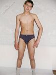 Remy - 19nitten, 19zone - Masturbation