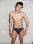 Remy - 19nitten, 19zone - Masturbation