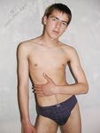 Remy - 19nitten, 19zone - Masturbation