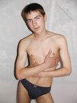 Remy - 19nitten, 19zone - Masturbation