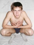 Remy - 19nitten, 19zone - Masturbation