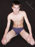Remy - 19nitten, 19zone - Masturbation