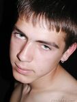 Remy - 19nitten, 19zone - Masturbation