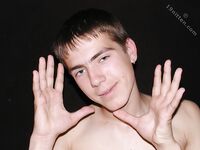 Remy - 19nitten, 19zone - Masturbation