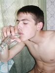 Remy - 19nitten, 19zone - Masturbation
