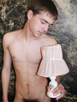Remy - 19nitten, 19zone - Masturbation