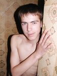 Remy - 19nitten, 19zone - Masturbation