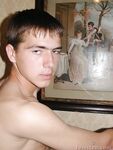 Remy - 19nitten, 19zone - Masturbation
