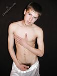 Remy - 19nitten, 19zone - Masturbation