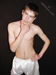 Remy - 19nitten, 19zone - Masturbation
