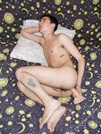 Remy - 19nitten, 19zone - Masturbation