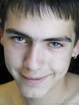Remy - 19nitten, 19zone - Masturbation