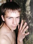 Remy - 19nitten, 19zone - Masturbation