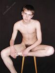 Remy - 19nitten, 19zone - Masturbation