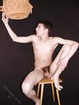 Remy - 19nitten, 19zone - Masturbation