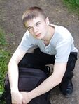 Rex - 19nitten, 19zone - Latino