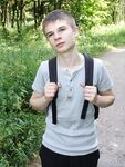Rex - 19nitten, 19zone - Latino