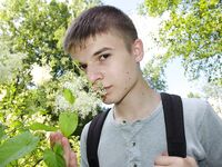 Rex - 19nitten, 19zone - Latino