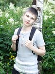 Rex - 19nitten, 19zone - Latino