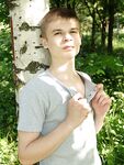 Rex - 19nitten, 19zone - Latino