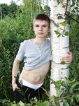 Rex - 19nitten, 19zone - Latino