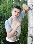 Rex - 19nitten, 19zone - Latino
