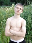 Rex - 19nitten, 19zone - Latino