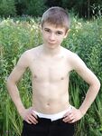Rex - 19nitten, 19zone - Latino
