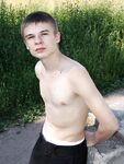 Rex - 19nitten, 19zone - Latino
