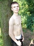 Rex - 19nitten, 19zone - Latino