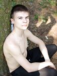Rex - 19nitten, 19zone - Latino