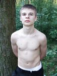 Rex - 19nitten, 19zone - Latino