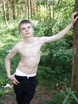 Rex - 19nitten, 19zone - Latino