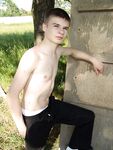 Rex - 19nitten, 19zone - Latino